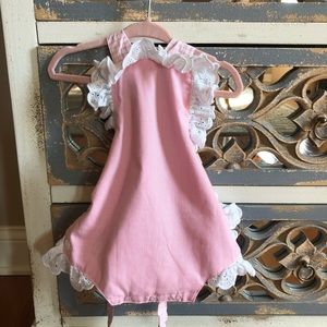 The Beaufort Bonnet Company sunsuit